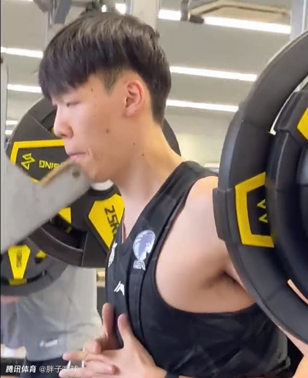 欧美一区二区三区免费观看视频